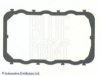 BLUE PRINT ADK86701 Gasket, cylinder head cover